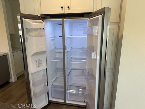 Tiny photo for 3444 Center Street #65, Riverside, CA 92501 (MLS # OC26220032)