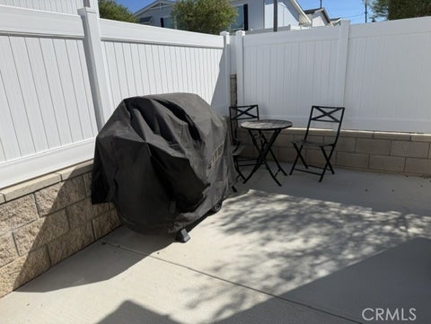 Tiny photo for 3444 Center Street #65, Riverside, CA 92501 (MLS # OC26220032)