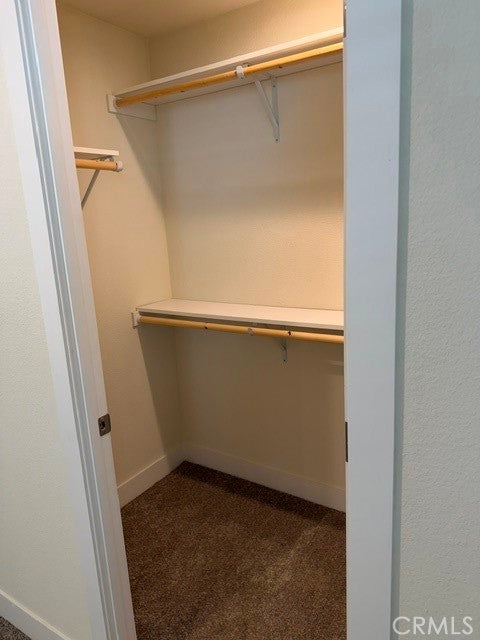 Tiny photo for 3444 Center Street #65, Riverside, CA 92501 (MLS # OC26220032)