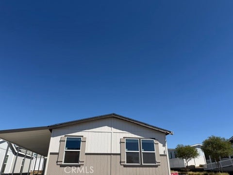 Tiny photo for 3444 Center Street #65, Riverside, CA 92501 (MLS # OC26220032)