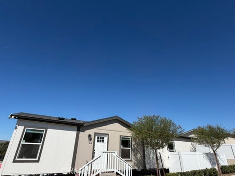 Photo of 3444 Center Street #65, Riverside, CA 92501 (MLS # OC26220032)