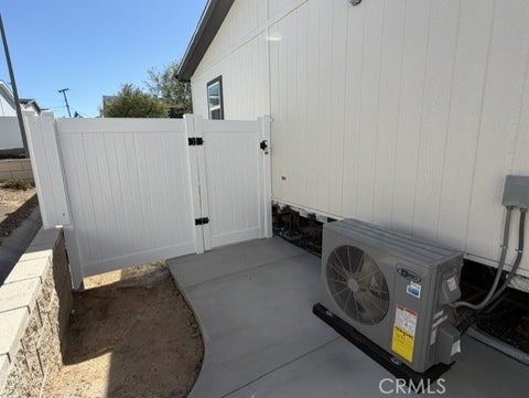 Tiny photo for 3444 Center Street #65, Riverside, CA 92501 (MLS # OC26220032)