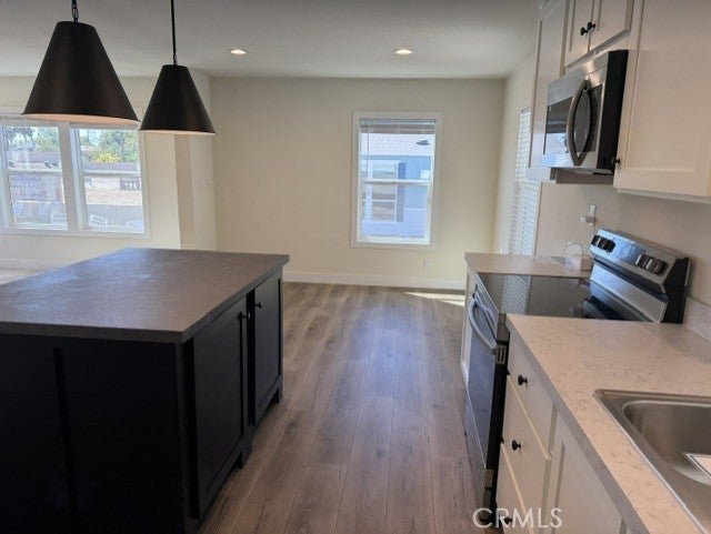 3444 Center Street 65