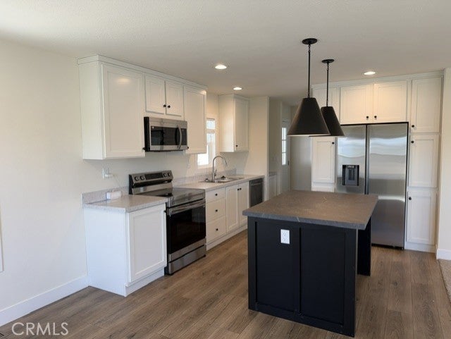 3444 Center Street 65