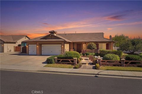 41732 Mesquite Lane Murrieta CA 92562