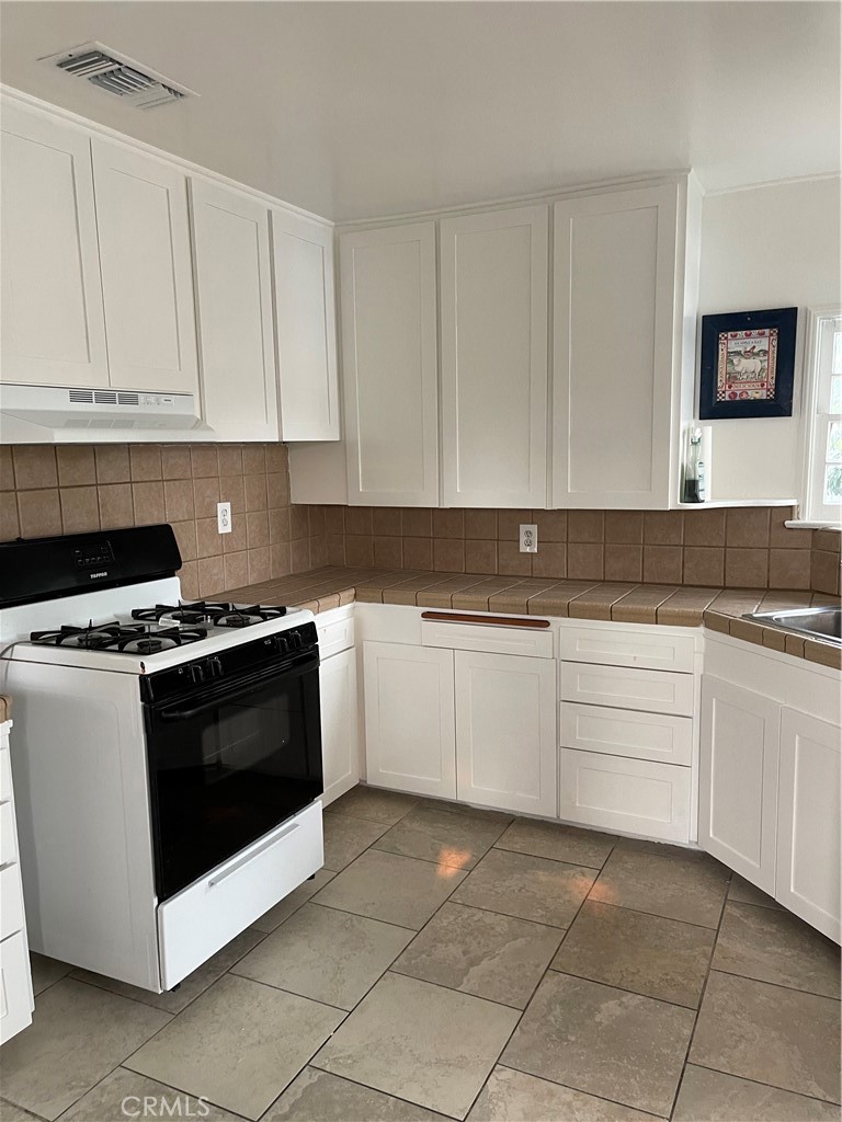 35025 Yucaipa Boulevard