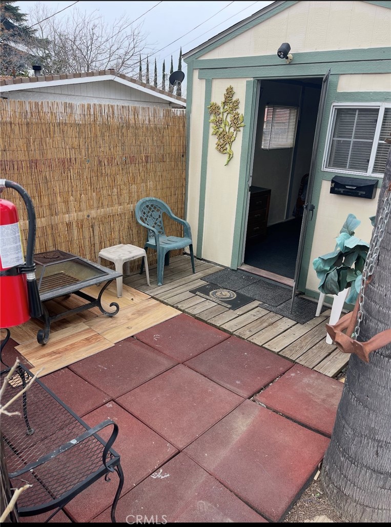 35025 Yucaipa Boulevard