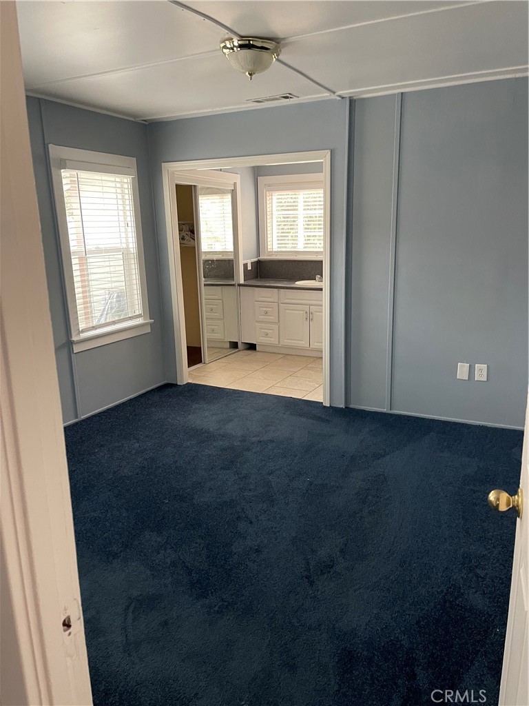 35025 Yucaipa Boulevard