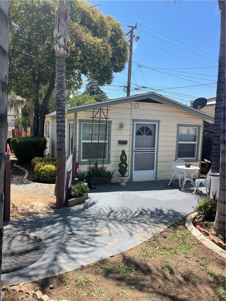 35025 Yucaipa Boulevard