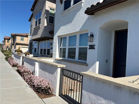 Photo of 1064 Delpy Vista Way, Vista, CA 92084 (MLS # CV26062146)