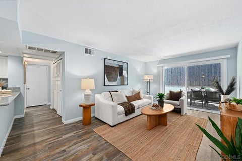 Photo of 5885 El Cajon BLVD #101, San Diego, CA 92115 (MLS # 260023342SD)