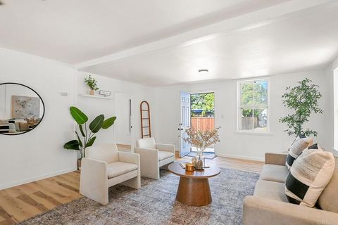 Photo of 149 E 5Th Street, Lincoln, CA 95648 (MLS # PTP2509195)