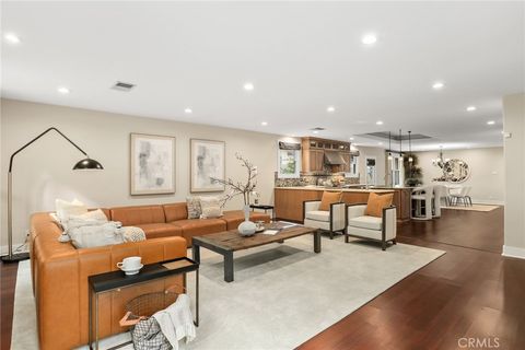 Photo of 1808 Velez Drive, Rancho Palos Verdes, CA 90275 (MLS # SB26016818)