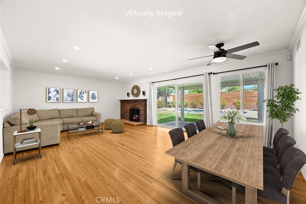 647 Ridgefield Dr