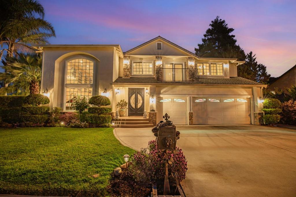 290 Bonnie Lane