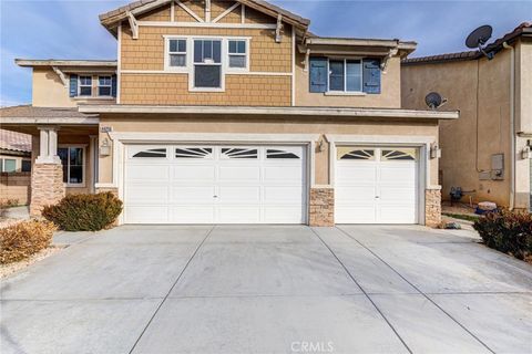 Photo of 44256 Sunmist Ct, Lancaster, CA 93535 (MLS # CV25245399) Photo of 44256 Sunmist Ct, Lancaster, CA 93535 (MLS # CV25245399)