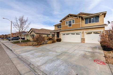 Photo of 44256 Sunmist Ct, Lancaster, CA 93535 (MLS # CV25245399) Photo of 44256 Sunmist Ct, Lancaster, CA 93535 (MLS # CV25245399)