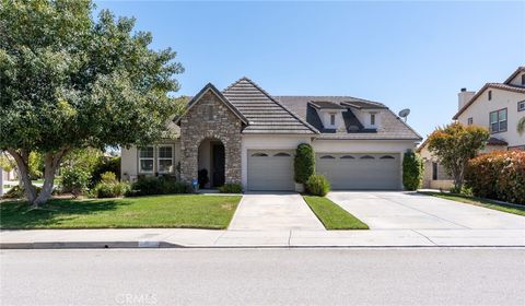 20829 indigo point riverside ca 92508