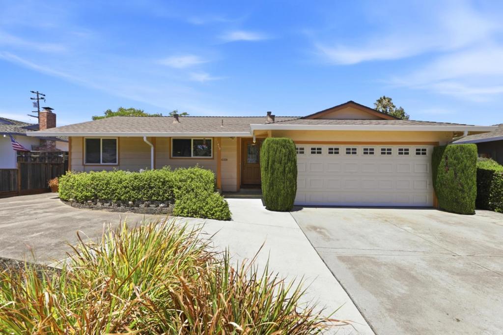 1415 Santa Fe Drive