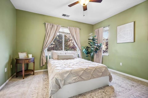 Tiny photo for 44 S 16th Street, San Jose, CA 95112 (MLS # ML82064976)