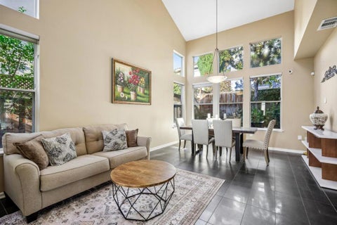 Tiny photo for 44 S 16th Street, San Jose, CA 95112 (MLS # ML82064976)