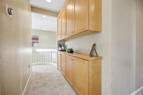 Tiny photo for 44 S 16th Street, San Jose, CA 95112 (MLS # ML82064976)