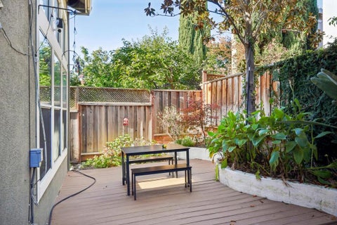 Tiny photo for 44 S 16th Street, San Jose, CA 95112 (MLS # ML82064976)