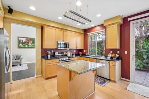 Tiny photo for 44 S 16th Street, San Jose, CA 95112 (MLS # ML82064976)