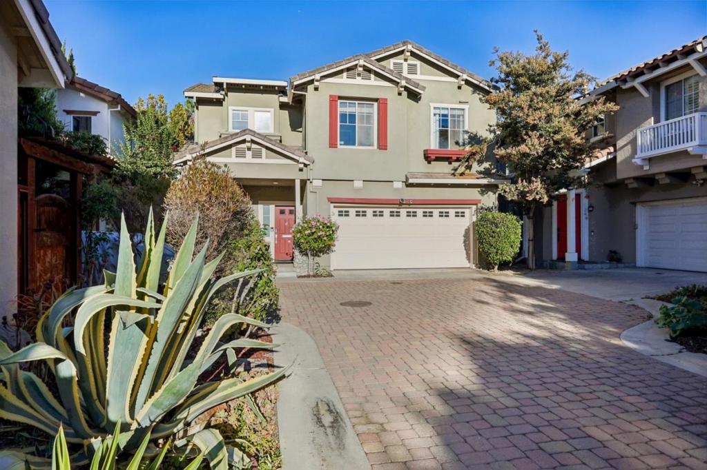 44 S 16th Street