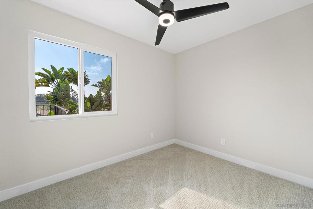 Oceanside - Residential