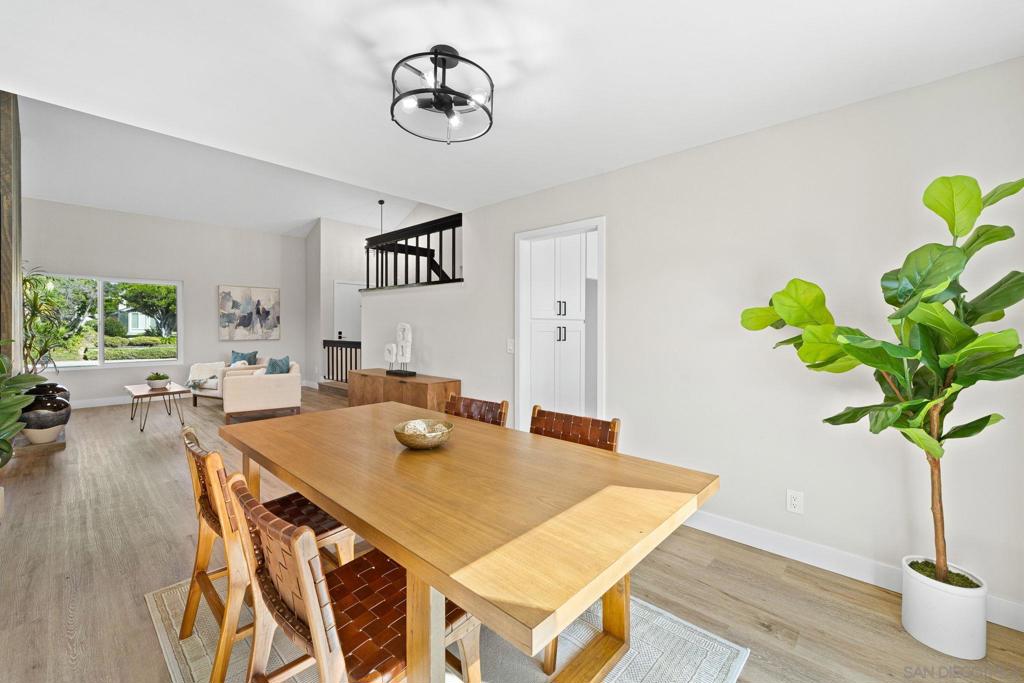 Oceanside - Residential