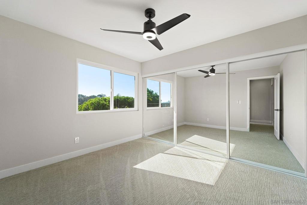 Oceanside - Residential