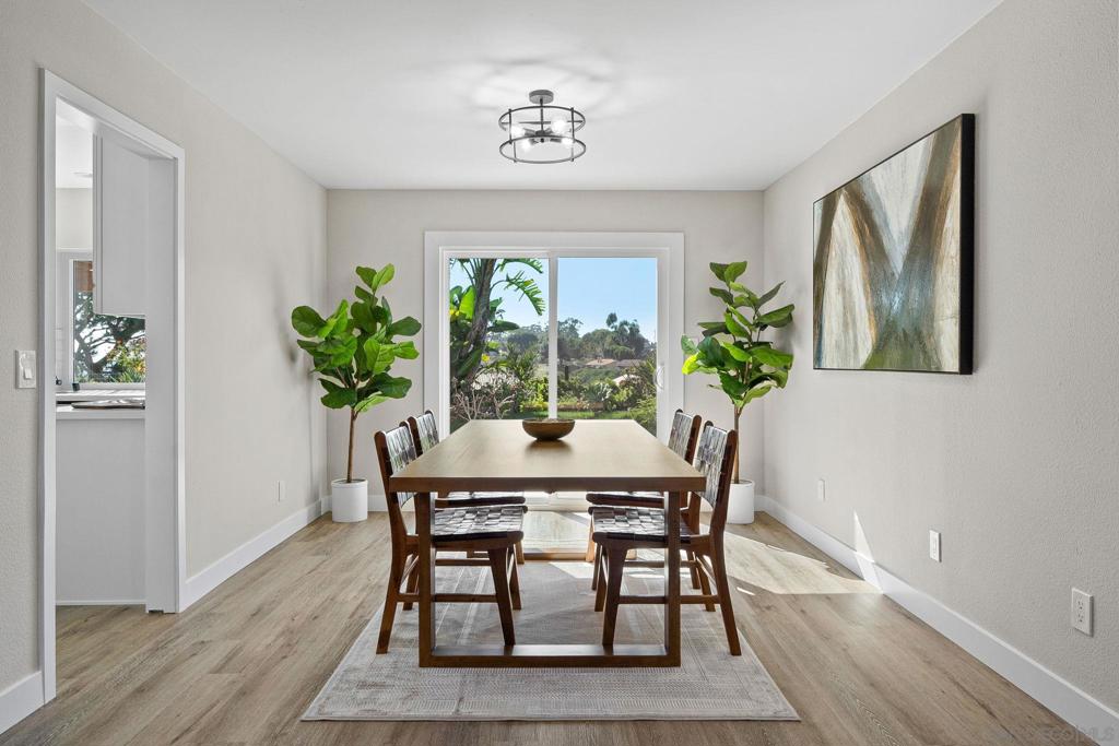 Oceanside - Residential