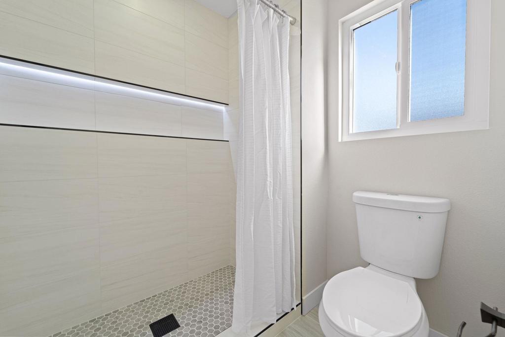 Oceanside - Residential