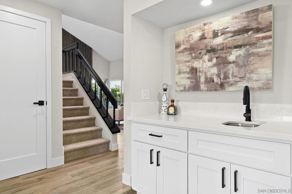 Oceanside - Residential