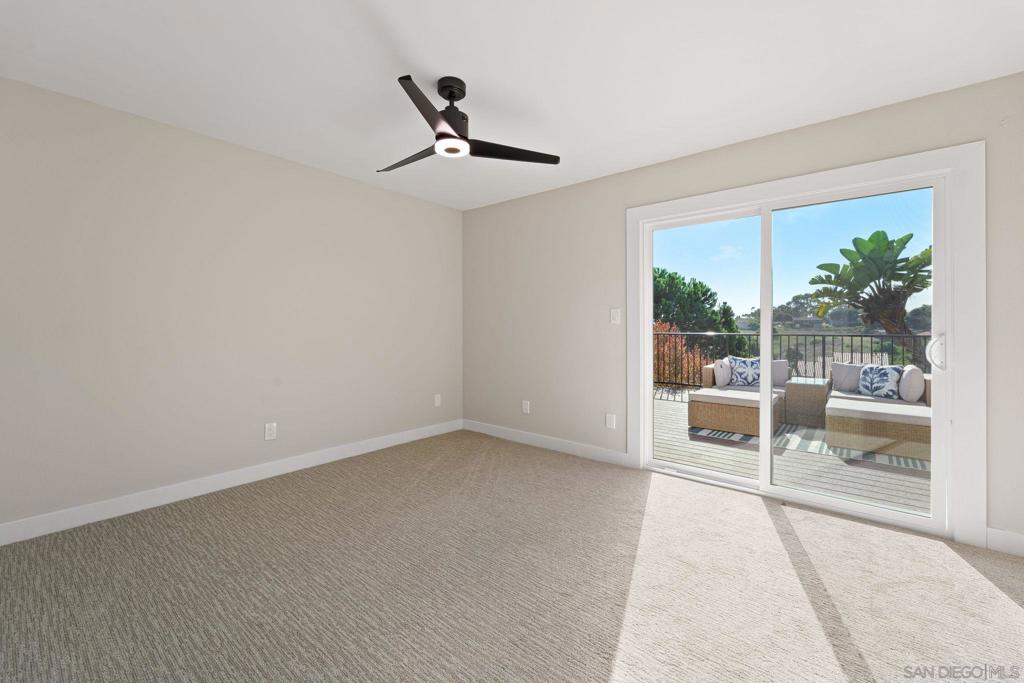 Oceanside - Residential