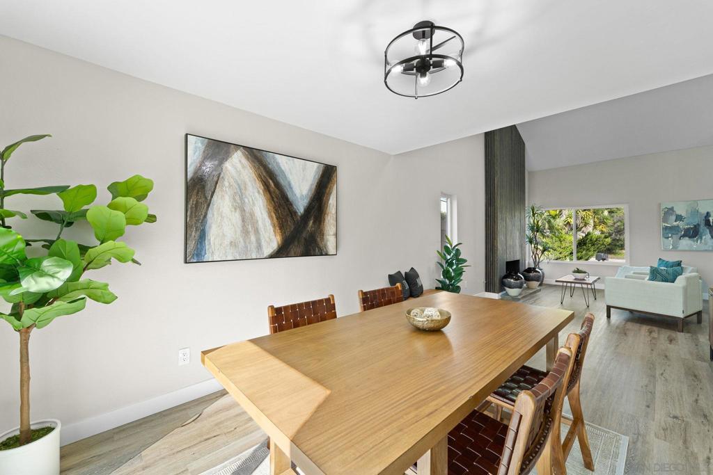 Oceanside - Residential