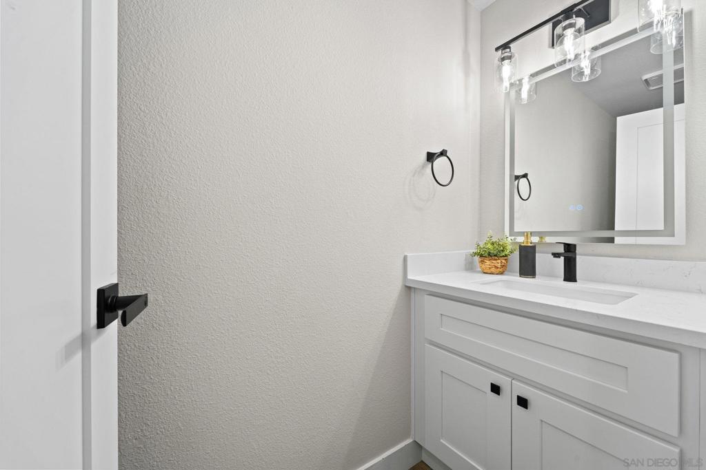 Oceanside - Residential