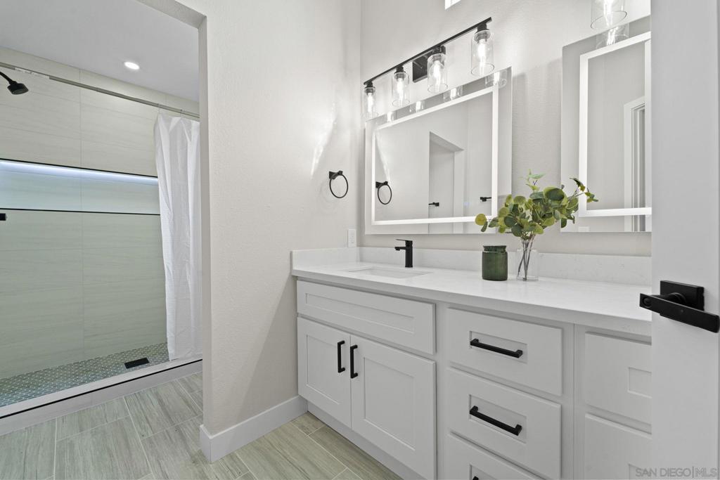 Oceanside - Residential