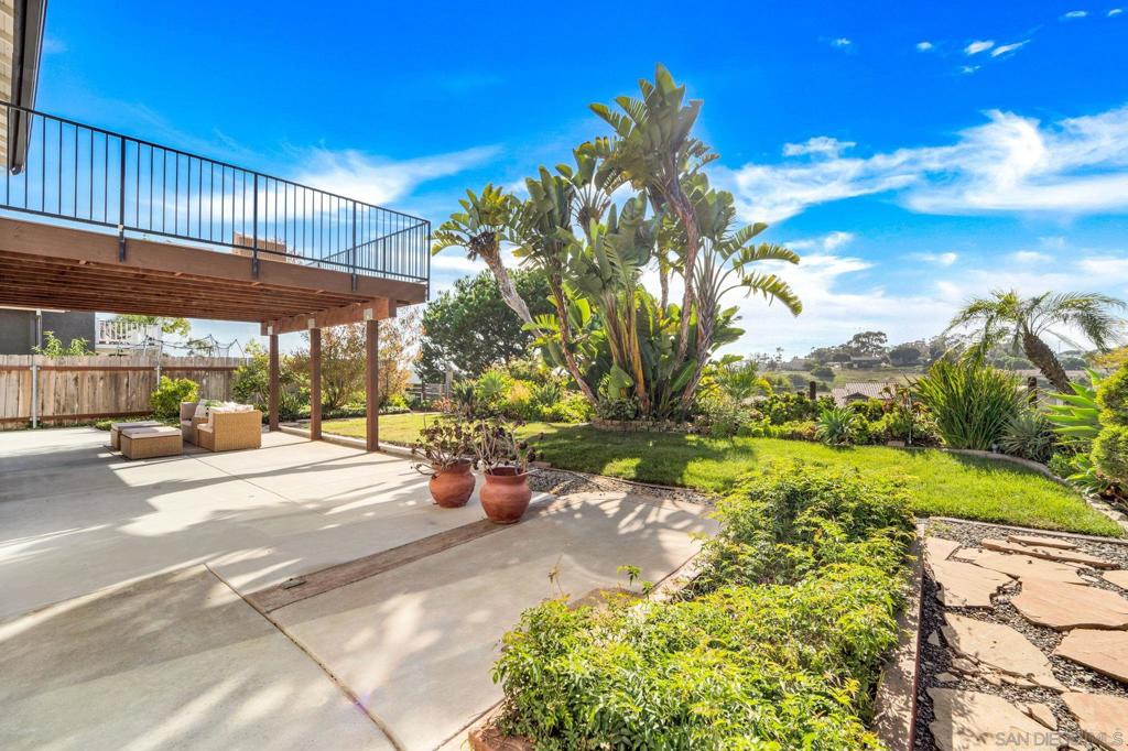 Oceanside - Residential