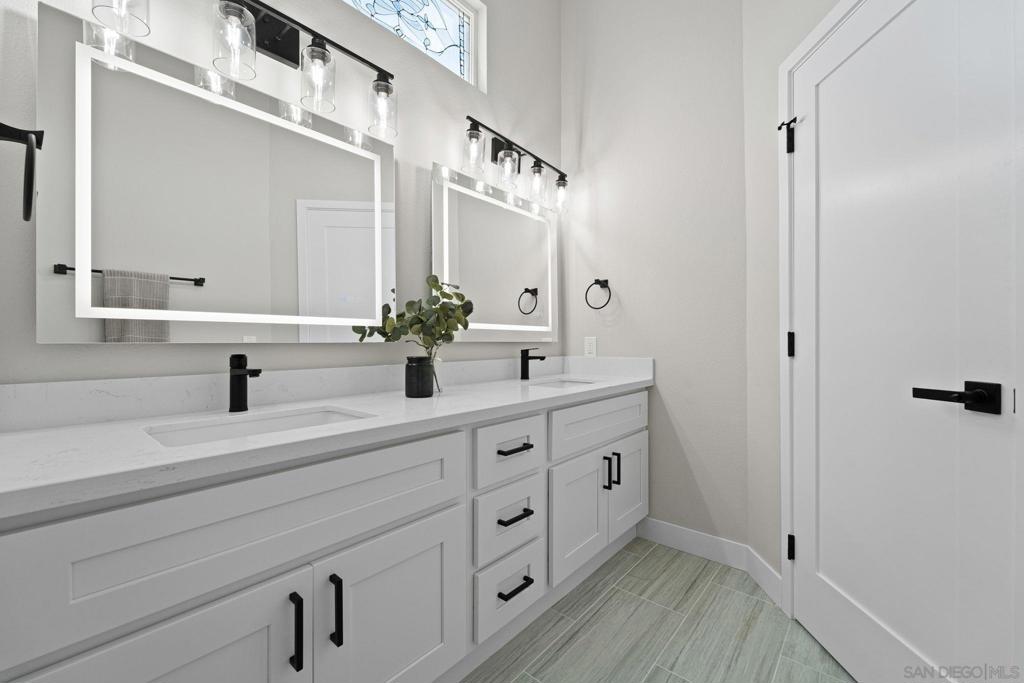 Oceanside - Residential