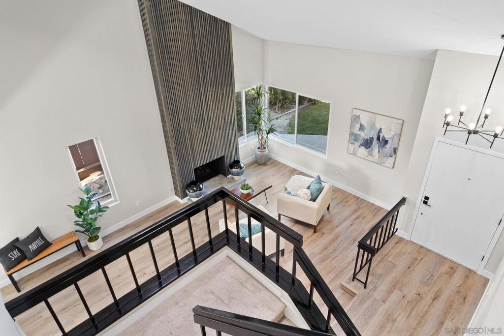 Oceanside - Residential