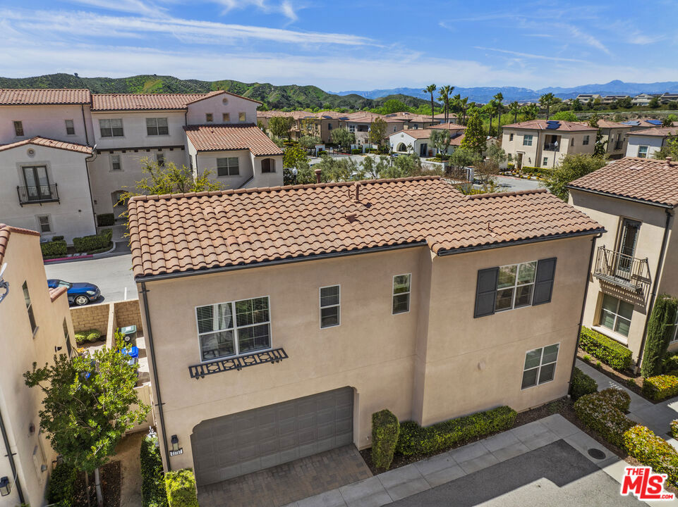 21757 Bene Drive