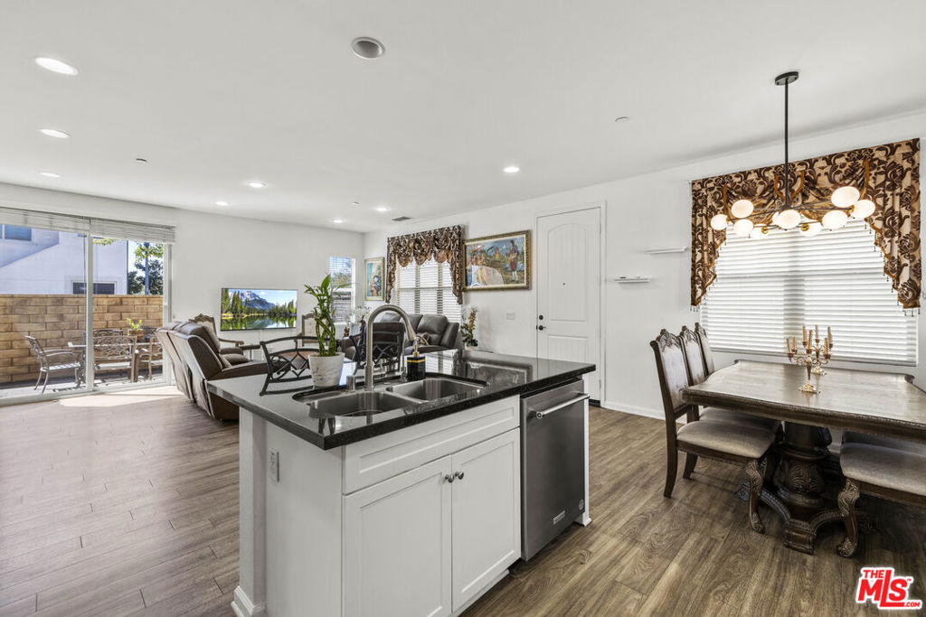 21757 Bene Drive