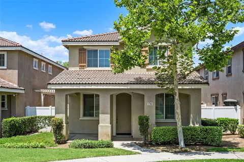 Photo of 1788 Agrigento Avenue, Riverside, CA 92507 (MLS # WS25184750) Photo of 1788 Agrigento Avenue, Riverside, CA 92507 (MLS # WS25184750)