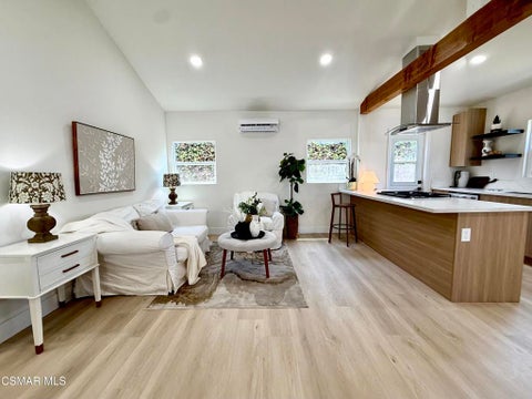 Photo of 4163 W 156th Street, Lawndale, CA 90260 (MLS # 226002127)