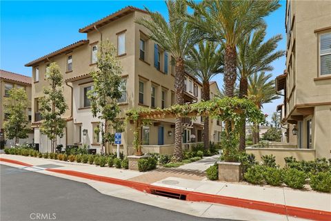 Photo of 7269 Highwater Dr, Huntington Beach, CA 92648 (MLS # OC26089072)