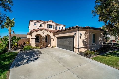 Photo of 731 Voyager Road, Lompoc, CA 93436 (MLS # SC26060974)