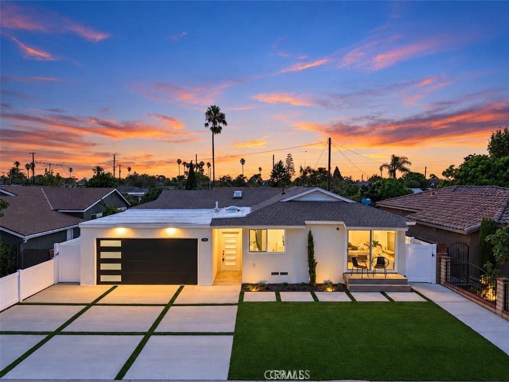 674 Senate Street