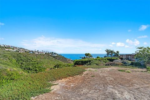Tiny photo for 1285 Cortez Avenue, Laguna Beach, CA 92651 (MLS # OC25282294)